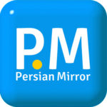 PersianMirror